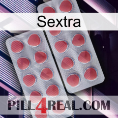 Sextra 19